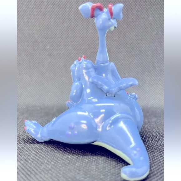 Quest for Camelot- Devon & Cornwall. - Picture 3 of 5